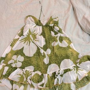 Urban Outfitters dress